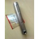 MD704947 MITSUBISHI GALANT DİFERANSİYEL İSTAVROZ MİLİ